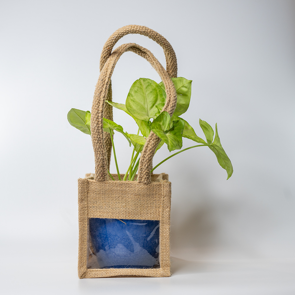 Handicraft Items